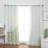 Toniana Room Darkening Curtain-2009152479-2009152467