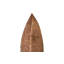 Feuille de sculpture sculptée sur pied-39795267-39795266