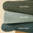 Essential Collection 100% Cotton Waffle Weave Duvet Cover Set-110365885-107624990