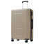 Ensemble de 6 valises