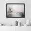 «Ethereal Mist Abstract Neutral Tone» sur papier-98266562-98266566