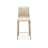 Jada Upholstered Counter Stool with Iron Frame-23824732-48311901