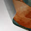 Tapis intérieur et extérieur Jungle Harmony-45042088
