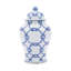 Handmade Jar-24128688