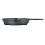 Non-Stick Frying Pan-357195052