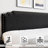 Jameown Solid Wood Slat Bed-891574443-891574442