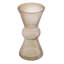 Axa Glass Table Vase-72767094