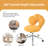 Remzi   Office Chair-1958776759