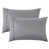Gris clair est en rupture de stock