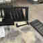 Customer photo 4 of 4