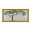 Art mural sur toile "Spring's Guardian" par Karen Biery-107265954-130139281-130139282