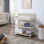Barnside Changing Table