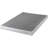 Easy Assembly Metal Box Spring - Multiple Sizes - Sleep by Wayfair™-9143026-9143029