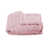 Rose Smoke is out of stock