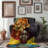 Unavailble Throw Blanket-1360458043