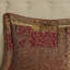 Ensemble d'édredon 4 pièces brun-119416995-119416994