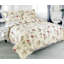 Ensemble de courtepointe réversible Kanter-26220932