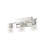 Kerrison 3 - Light Dimmable Vanity Light-86178623