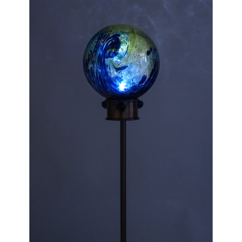 Piquet de jardin Astrology & Stars