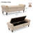 Dawsey Upholstered Storage Bench-1590880226-1590880228