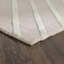 Tapis en laine touffeté à la main Clust-945211892-1070525622