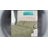 Egyptian Cotton Deep Pocket Solid 650 Thread Count Sheet Set-1316242257-1316242275