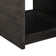 Getts 3 Piece Living Room Table Set