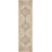 Heriberto Machine Washable Vintage Area Rug-401214785