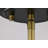 Marnix 1 - Light Teardrop Pendant-623017956-623017957