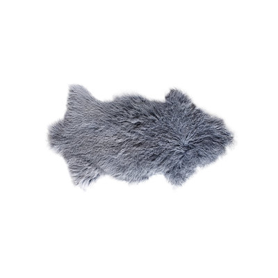 Fibre d'Auskin