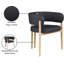 Fauteuil Gideon-738977498-738977497