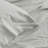 600 Thread Count 100% Cotton Sheet set in Sateen Weave-126677898-126677900-130667911