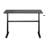 Jaffrey Adjustable Metal Base Standing Desk-2073864624