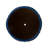CREST PLANTER, SNOW-1592808733-1592808741