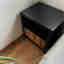 Customer photo 3 of 4