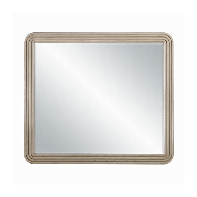 Miroir Leanna