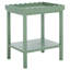 Table d'appoint Cureton-1600249878