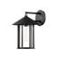 Long Beach 3 Light Wall Sconce-258925000