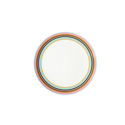 Iittala Origo 7.874" Salad Plate