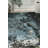 Glacier Performance Abstract Rug-243192777