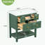 Armoire de salle de bain Maybree-1627385701