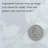 Binne 48'' Single Bathroom Vanity with Top-295763774-295763768