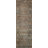 Adrian Oriental Indoor Rug-64643294