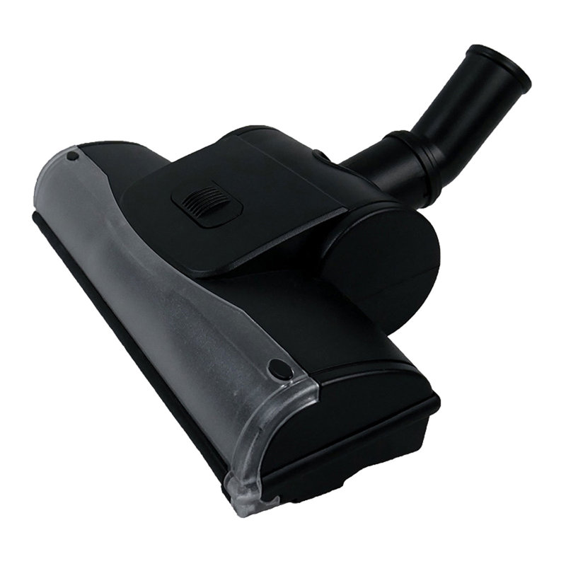 Brosse à brosse batteuse Atrix International pour aspirateur Atrix
