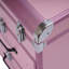 Large Cosmetic Trolley Bin With Locks-719660067