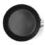 Poêle à frire en céramique GreenPan Omega-93006226