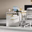73cm Wide 2 -Drawer File Cabinet-1574268972