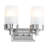 Beykoy Iron Armed Sconce