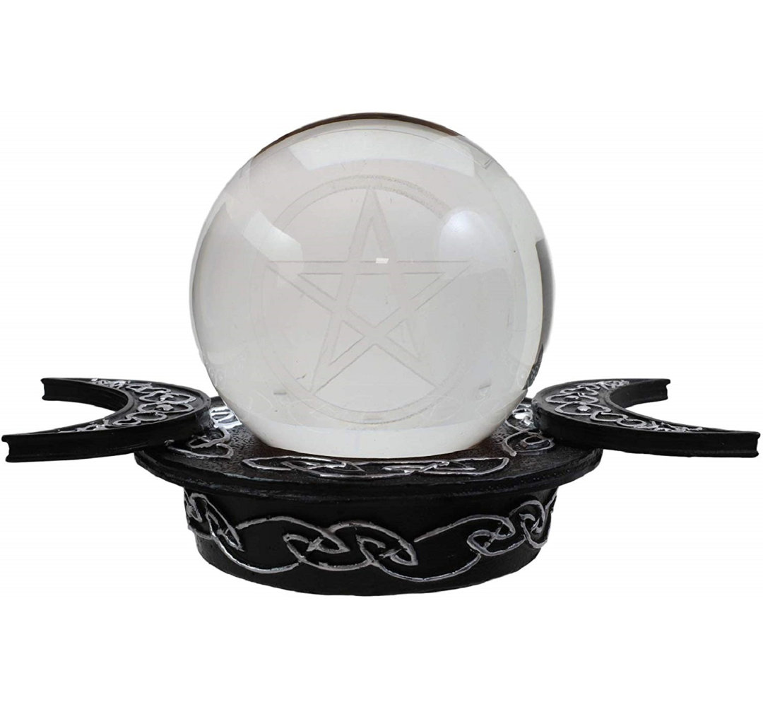 Krol Figurines & Sculptures The Holiday Aisle®