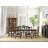 Harrison Credenza